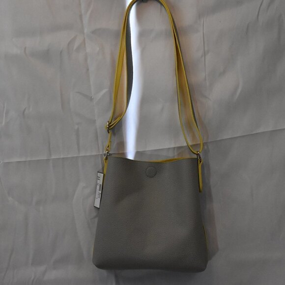 NWT Rosetti Reversible Purse - Picture 2 of 3